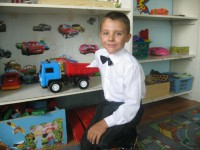 /album/kazatskij-yasli-sad/izobrazhenie-015-jpg/